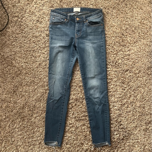 Caslon Denim - Caslon Jeans